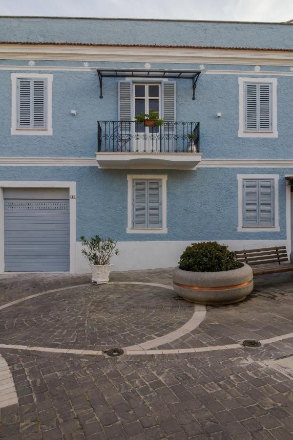 Torrita Tiberina La Valle Del Tevere المظهر الخارجي الصورة
